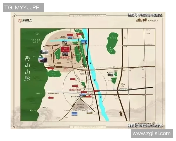 独家解析上海排球队近期状态对比及未来发展趋势分析
