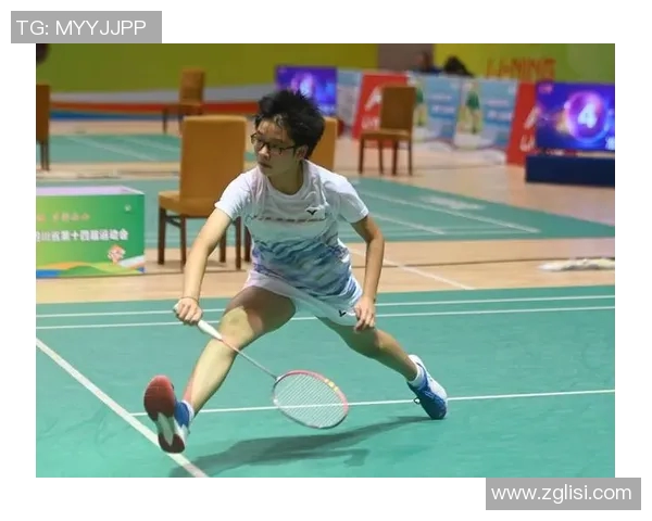 羽毛球深度探索：揭秘成都羽毛球队的战术控制与训练秘诀