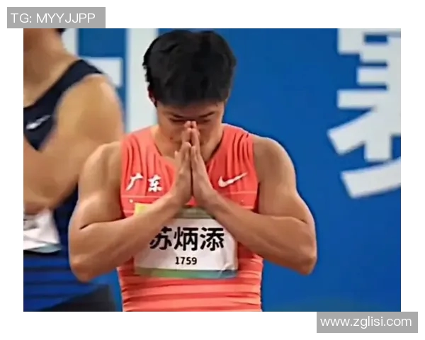 西安羽毛球队在全运会积分榜上以60分稳居第一名展现强大实力