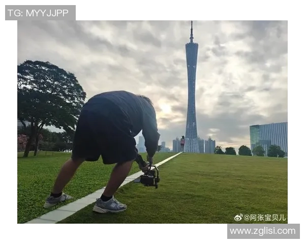 广州攀岩队在城市马拉松中的速度表现分析与点评