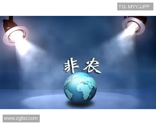 成都攀岩队防反打法深度解析与战术应用探讨