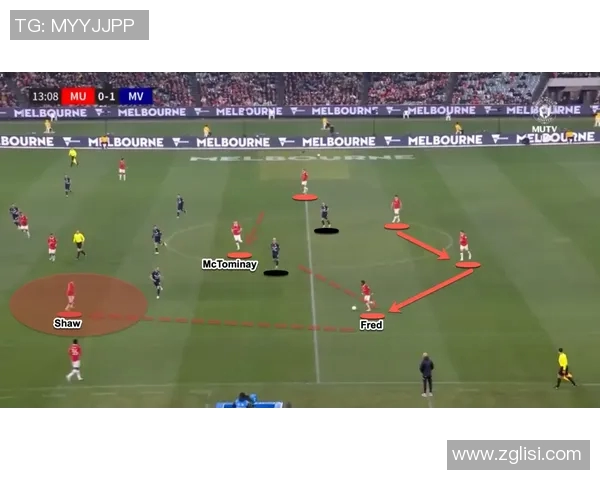 南京飞盘队战术解析：如何在比赛中提升团队协作与胜率