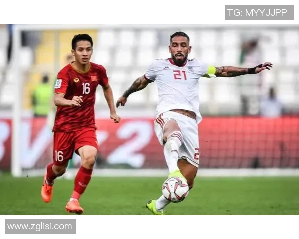 杭州街舞队边路渗透打法的专业分析与战术解读