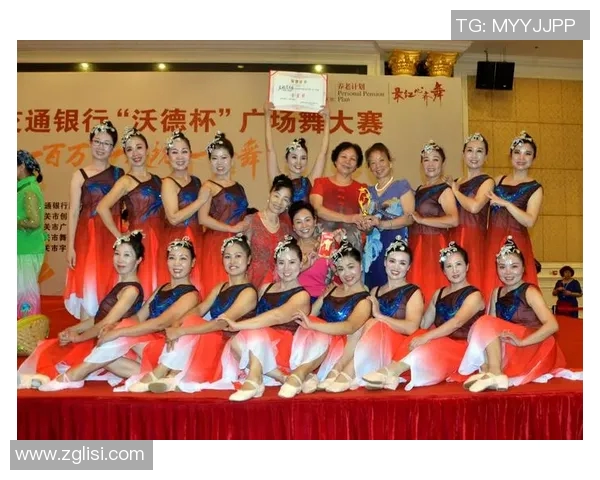 杨军专访：从街头到舞台的舞动人生与艺术追求