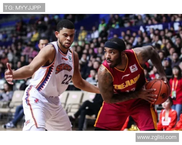 深圳排球队以73分领跑精英赛积分榜展现强劲实力和团队合作精神