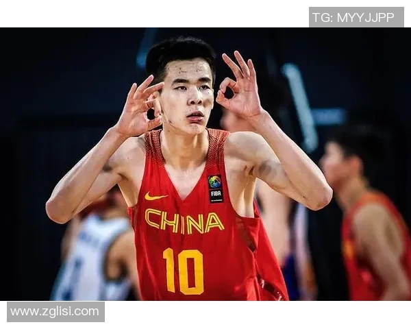 深圳篮球队在欧锦赛积分榜上以81分稳居第一位置引发关注