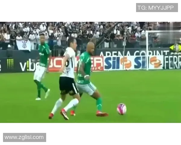 足球明星过人技巧大揭秘动画视频带你领略精彩瞬间与绝妙技艺