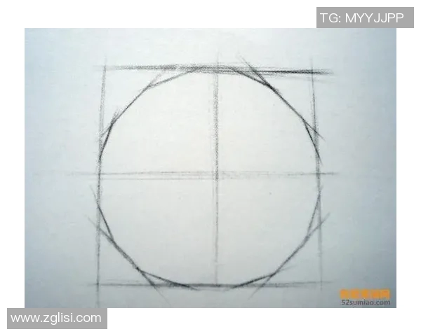 轻松绘制最受欢迎足球明星头像的技巧与步骤分享