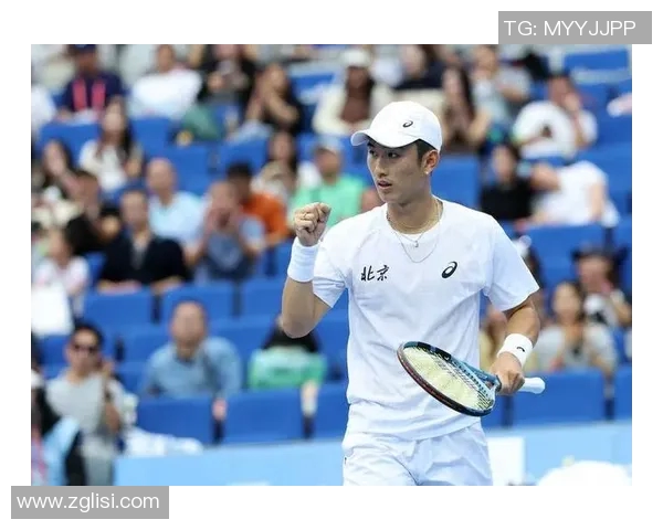 全运会回顾：北京网球队展现强大实力与团队精神的精彩表现