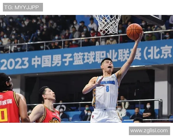 北京篮球队在篮球配合排行榜中荣登第九名展现团队实力与默契