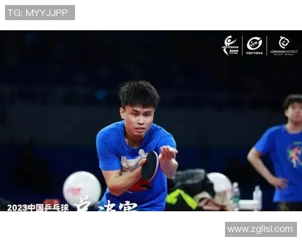 南京乒乓球队在全国速度排行榜中荣获第四名的辉煌成就