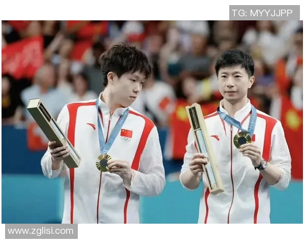 广州乒乓球队实力强劲荣登全国个人能力排行榜第五名