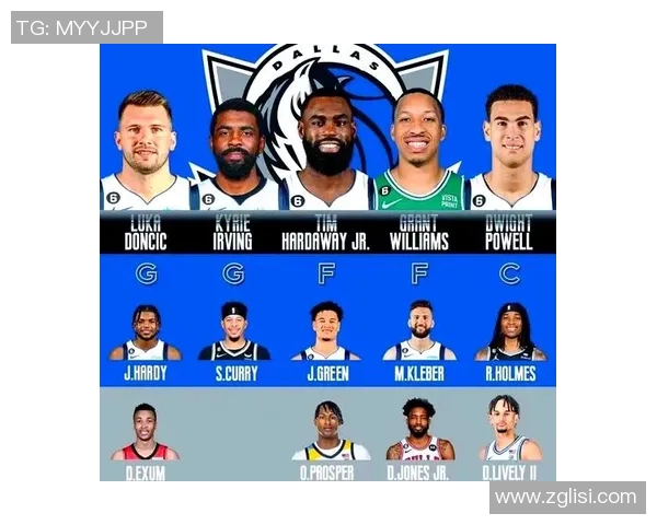 广州羽毛球队在精英赛积分榜中以85分稳居第一名展现强劲实力